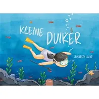 Clavis Kleine duiker