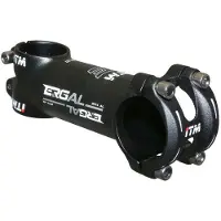 Itm Ergal 31.8 Mm Fiets Stuurpen