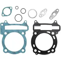 Artein K0000km0k0715 Complete Pakkingset