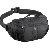 Salomon - ACS Waist Pack 3 - Heuptas 3 l, grijs