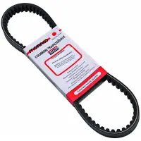 Bando 36243744 Peugeot Elyseo 125 Transmissie Riem