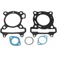 Artein K0000km0k0749 Complete Pakkingset