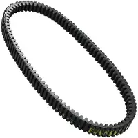 Bando 36243933 Suzuki Burgman 400 (18/20) Transmissie Riem
