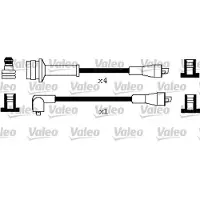 Valeo 346398 Bougiekabels
