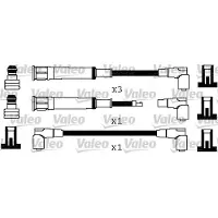 Valeo 346378 Bougiekabels