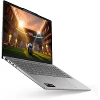 Lenovo IdeaPad Slim 5 14AGP11 83S1 - AMD Ryzen 7 445 / 2 GHz - Windows 11 Home - Radeon 840M - 16 GB RAM - 1 TB SSD NVMe - 35,6 cm (14 inch)