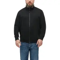 S.oliver Sweatshirt Jacke