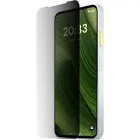 Fairphone 6 Privacy Filter Screenprotector Glas