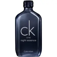 Calvin Klein CK One Night Essence - Parfum Intense 200 ml
