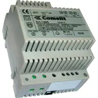 Comelit Accesoires Wisselstroomvoeding 0-230/0-12V | 1395