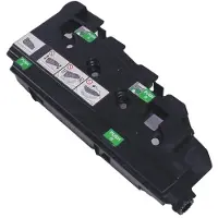 Toshiba TB-2060E toner opvangbak 10 stuks (origineel)