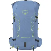 Osprey - Tempest Velocity 20 - Wandelrugzak M/L, blauw
