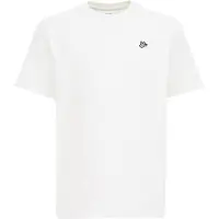 We fashion Shirt zwart / wit