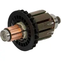 Makita Accessoires Onderdeel - Anker voor DHP482Z en DDF482Z - 619583-5