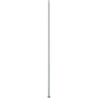 Siemens KS39ZAL00 Verbindingsset voor KS..V met GS..N inox