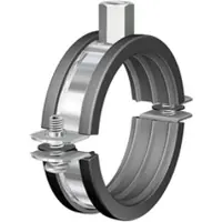 Technim Flamco BSI Beugel M8-M10 x 108-116 (25 stuks)