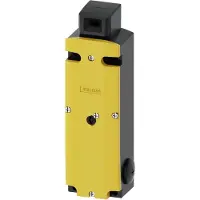 Siemens 3SE53120SD11 Si- 3SE5312-0SD11 Positieschakelaar. Aanhaalkracht: 2600N
