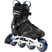 K2 F.i.t84 Boa Inline Skates
