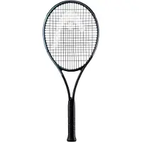Head Tennisracket Gravity TOUR 2023 L2