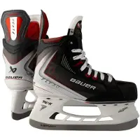 Bauer IJshockeyschaatsen Vapor FLY30 Junior D (normaal been), EUR 33,5