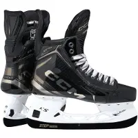 CCM IJshockeyschaatsen Tacks XF PRO Intermediate Wide, EUR 40,5
