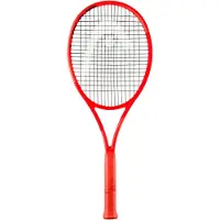 Head Radical Pro