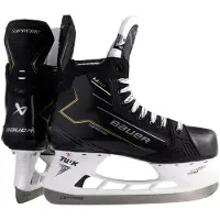 Bauer IJshockeyschaatsen Supreme M40 Senior Fit 1, EUR 44