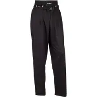 CCM Scheidsrechtersbroek Referee Protection Pants Senior XL