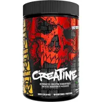 Mutant Creatine - 300 g