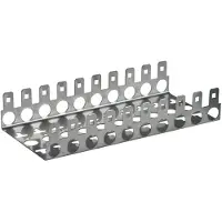 Dehn LSA-Plus Technologie Montageframe - 907995