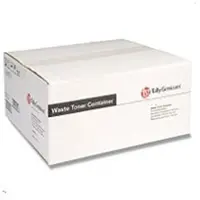 Tally 043007 waste toner (origineel)