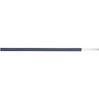 Lapp 1023626/500 Solarkabel 1 x 6 mm² 500 m