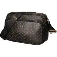 Briciole Crossbody bag Women