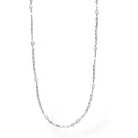 Purelei Ketting Delicate parel