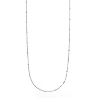 Purelei Ketting Li'ili'i Kette Lang