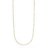 Purelei Ketting Li'ili'i Kette Lang