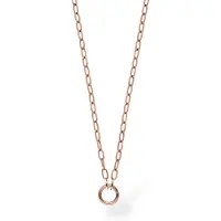 Purelei Ketting Glow Charm Kette