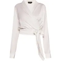 Faina Blouse | M | female
