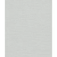 Praxis Vliesbehang Assorti 2022-2024 6809-10 - Grijs Met Een Tintje Lichtblauw - 10,05m X 53cm