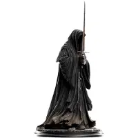 Weta Workshop Lord of the Rings - Figuur - Ringwraith of Mordor 1/6