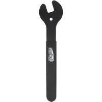 Super B Naaf Conussleutel TB 8650 15 mm