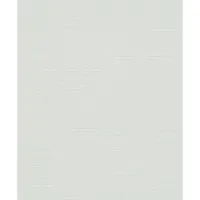 Overig Vliesbehang Assorti 2022-2024 6809-30 - Heel Licht Grijs - 10,05m X 53cm