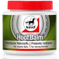 Leovet Hoefbalsem Prebiotisch
