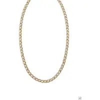 Purelei Ketting Salt Line