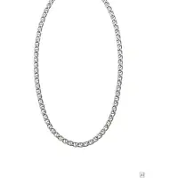 Purelei Ketting Salt Line