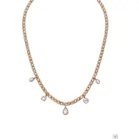 Purelei Ketting Soft Shine