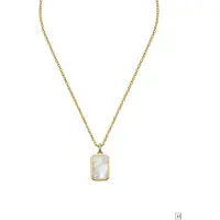 Purelei Ketting Island Core