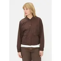 Camel active jack met klepzakken