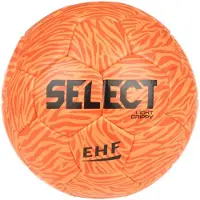 Select Light Grippy v26