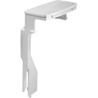 GROHE Toebeh./onderdelen sanitaire kranen 43473SH0